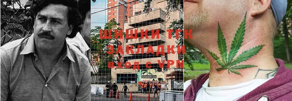 первитин Арсеньев