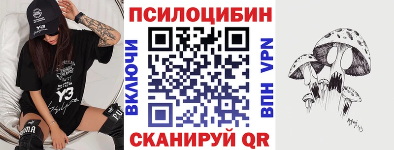 Псилоцибиновые грибы Cubensis  hydra ССЫЛКА  Давлеканово 